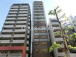 パークアクシス新御徒町Ｅａｓｔ