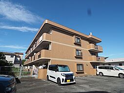 シティライフ香椎2 105