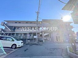 アイランドシティ