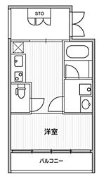 GranDuo Yoyogi2