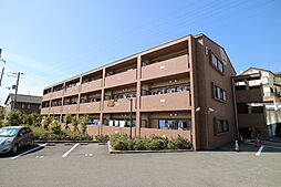 神戸市西区二ツ屋１丁目