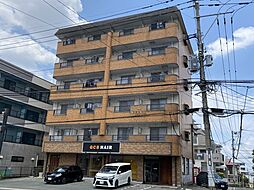 ＦＲ合川（ピースフルIII） 601