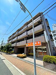 ルミエール住吉