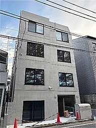 ラシクラス 豊玉北