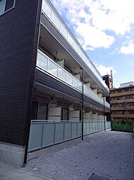 リブリ・Y’s諏訪町 102