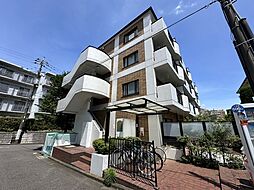 パールコート五月台1 303