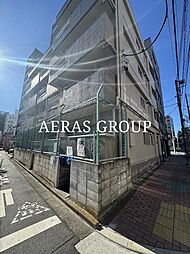 まことハイツ