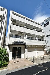 日の出プラザII号館