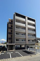 ヴィガラス永田町 602