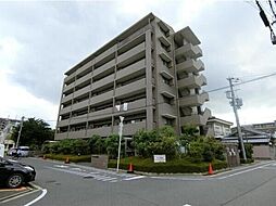 大阪市鶴見区焼野１丁目