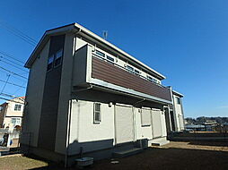 能ヶ谷四丁目戸建 101