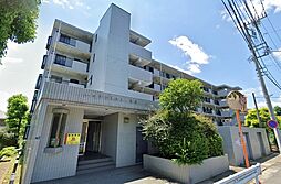 ハビテーション向丘 202