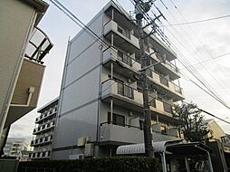 座間市相武台１丁目