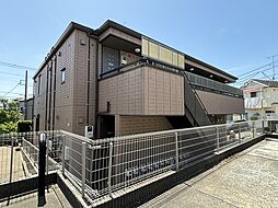 メゾン　クレール 202