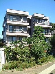 インペリアル富士