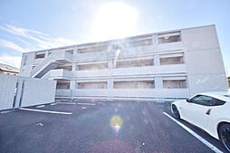 Vent Vert 2C