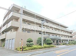 パークコート小金井