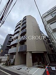 クレイシアＩＤＺ練馬富士見台