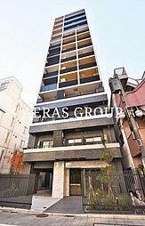 ＳＳＦＬＡＴ北品川