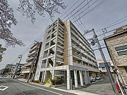 フレアコート甲南 509