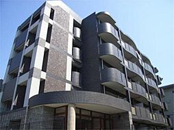 ベル　メゾン武蔵小杉