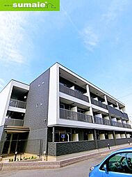 リンデンバウム　II