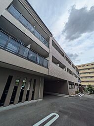 ファインクレール