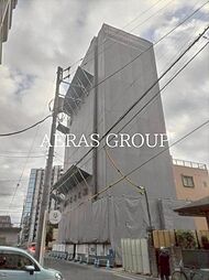 レスピール与野