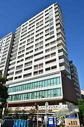 天神プレイス　ウエスト 1208