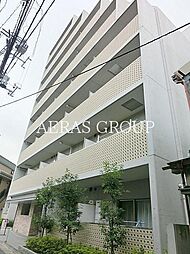 ステージグランデ江古田