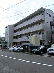 ユーハイム白木 103