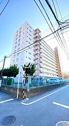 三洋キャッスルハイツ