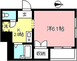 ロジュマン　ドゥ　レスト