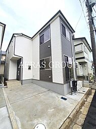 Kolet千葉宮野木#03