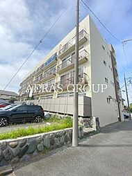 江ノ島フェアビュウ