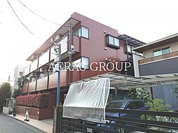 ファミール飛翔
