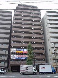 グランド・ガーラ高輪