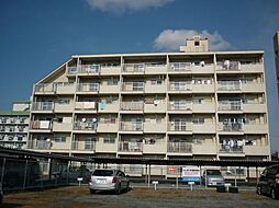 レジデンス鸞鳳 102