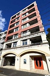 横浜市西区戸部町１丁目