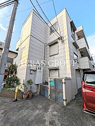 メゾンクレール