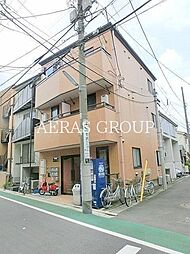 フォルトウーナ蓮根