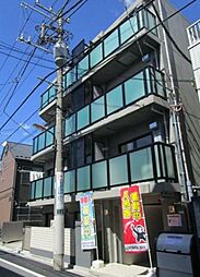 フォセット千早