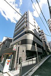 ＡＲＲＯＷＳ 602