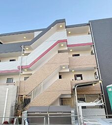 ヴェリーヌ