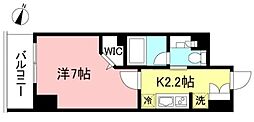 プライムメゾン初台