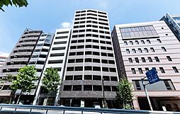 品川区西五反田８丁目