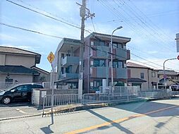 池田市豊島南１丁目
