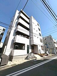 Ｔｓブルク
