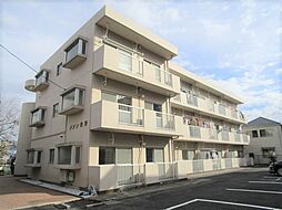 相模原市南区上鶴間本町６丁目