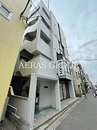 鈴木ビル